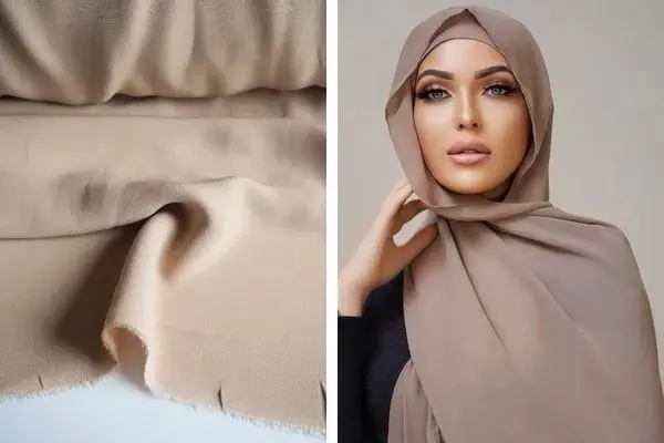Hijab For Womens