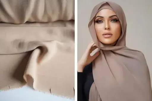 Hijab For Womens