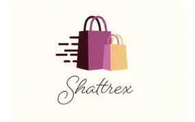 SHATTREX